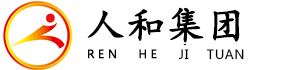ɽh(hun)Ƽ޹˾